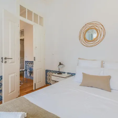 Appartamento Gonzalo's Guest - Downtown Historic Flats *