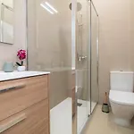 Gonzalo'S Guest Apartments - Downtown Historic Flats Lisbon