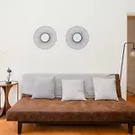 Gonzalo'S Guest Apartments - Downtown Historic Flats