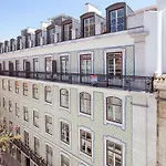 Gonzalo'S Guest Apartments - Downtown Historic Flats *