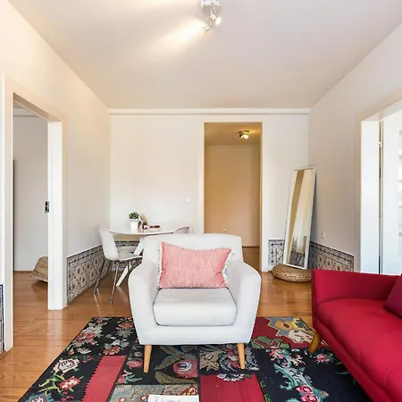 Gonzalo's Guest - Downtown Historic Flats *