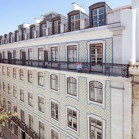 Gonzalo's Guest - Downtown Historic Flats *