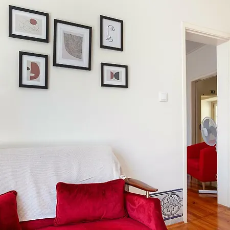 Gonzalo's Guest - Downtown Historic Flats Apartman *