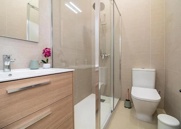 Gonzalo'S Guest Apartments - Downtown Historic Flats Lisbon