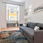 Gonzalo'S Guest Apartments - Downtown Historic Flats Lisbon