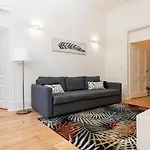 Apartment Gonzalo'S Guest Apartments - Downtown Historic Flats Lisbon
