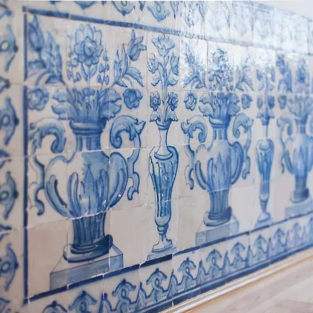 Gonzalo'S Guest Apartments - Downtown Historic Flats Apartment